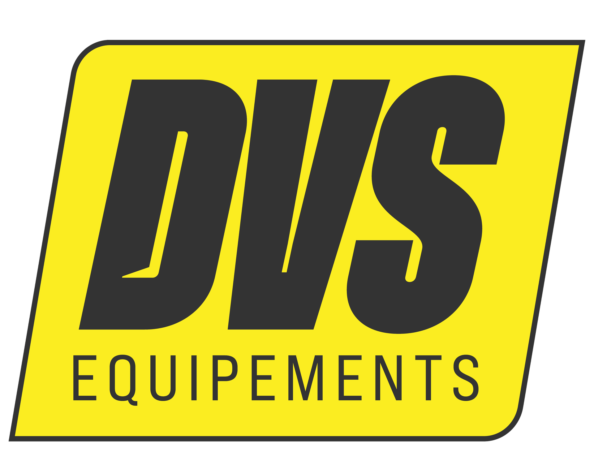 DVS